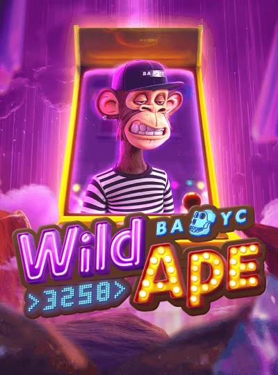 780p