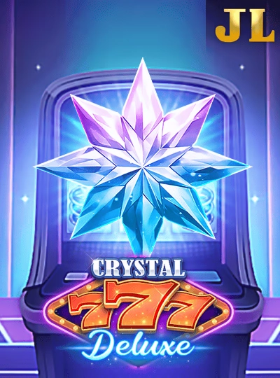 780p
