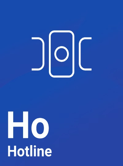 780p