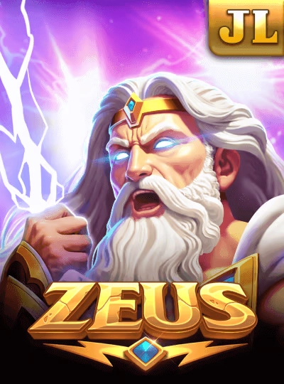 780p