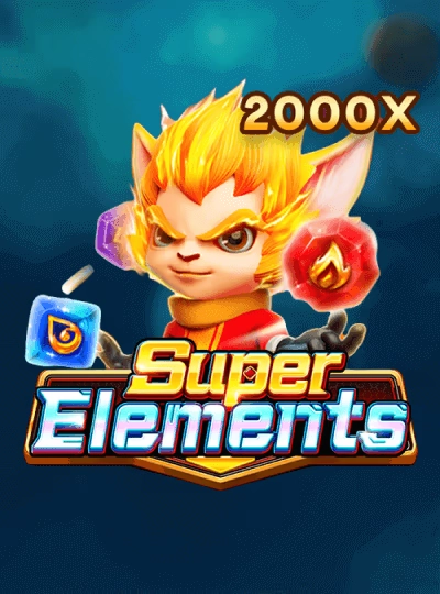 780p